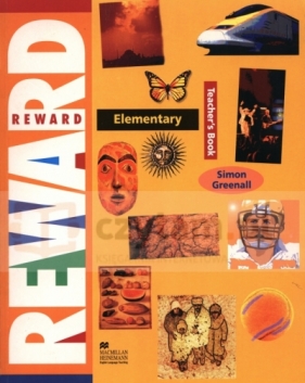 Reward Elem TB