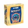 Goddit Stitch