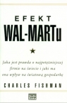 Efekt WAL-MARTu