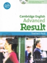 Cambridge English Advanced Result 2015 Teacher's Book Karen Ludlow
