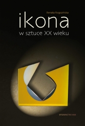 Ikona w sztuce XX wieku