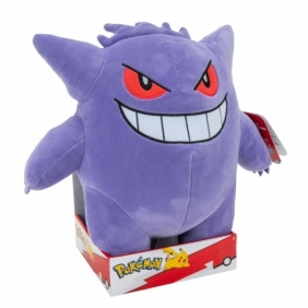 Pokemon Plusz Gengar 30 cm