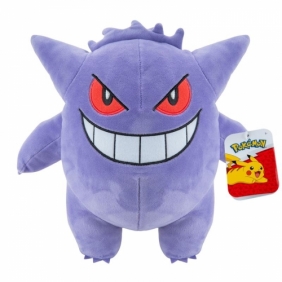 Pokemon Plusz Gengar 30 cm