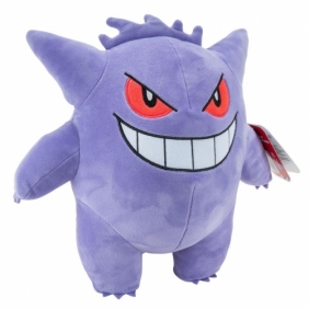 Pokemon Plusz Gengar 30 cm