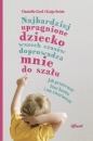 Najbardziej upragnione dziecko wszech czasów... - Danielle Graf, Katia Seide