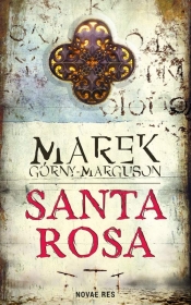 Santa Rosa - Górny-Marguson Marek