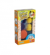 Super Sand Shapes Bakery (83242)