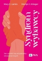 Syndrom wybawcy - Lamia Mary C., Krieger Marilyn J.