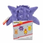 Pokemon Plusz Gengar 30 cm