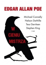 W cieniu mistrza