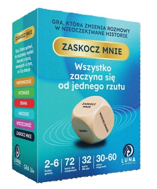<img src='https://webimage.pl/pics/428/3/d5908124063428.jpg' style='height:440px' /> Zaskocz mnie