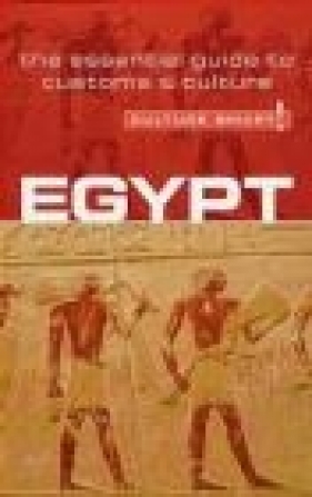 Egypt - Culture Smart - Jailan Zayan, J Zayan