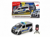 Pojazd SOS Citroen SpaceToure 15 cm (203713010026)