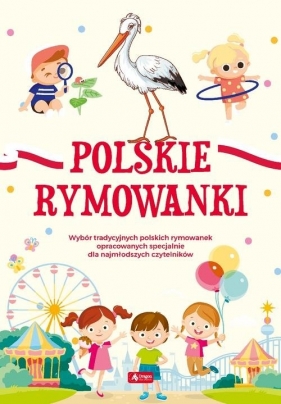 Polskie rymowanki