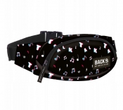 Torba na biodra S16 BackUp 4 (TBB4S16)