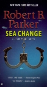 Sea Change Parker Robert B.