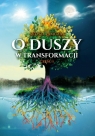 O duszy w transformacji cz.1 Sylwia Lamczak