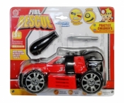 Auto do skręcania