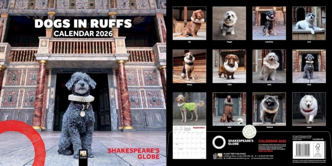 <img src='https://webimage.pl/pics/428/4/d9781835624050.jpg'>