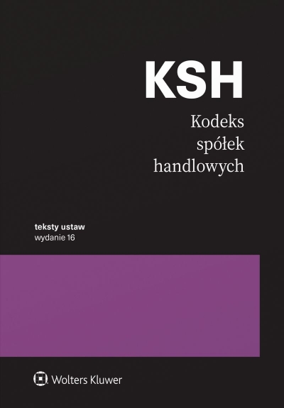 <img src='https://webimage.pl/pics/428/4/d9788384384428.jpg' style='height:440px' /> Kodeks spółek handlowych wyd. 2026