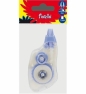 Korektor w taśmie - extra FIORELLO