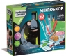  Super Mikroskop (50442)Wiek: 8+