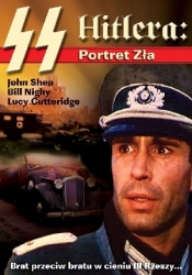 Operacja Barbarossa