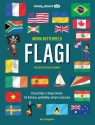  Flagi