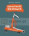 Samotność rajdowca