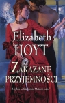 Zakazane przyjemności Hoyt Elizabeth