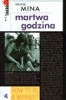 Martwa godzina