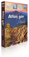 Atlas gór Polski