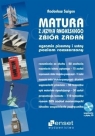 Matura z języka angielskiego – zbiór zadań, poziom rozszerzony Radosław Swigon