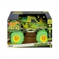Hot Wheels Monster Trucks 1:15 zdalnie sterowany