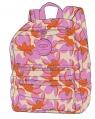  Coolpack, Plecak Abby - Flores Rosa (F090914)