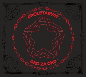 Oko za oko - Proletaryat<br />