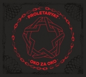 Oko za oko