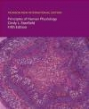 Principles of Human Physiology