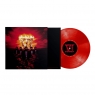 Truth Decay (Red Indie Vinyl)