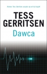 Dawca Tess Gerritsen