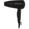 Suszarka do włosów SHD 0045BK Hair Dryer SENCOR