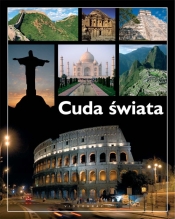 Cuda świata - Opracowanie zbiorowe
