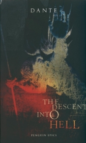 Descent into Hell