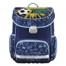 HAMA SCHOOLBAG SOCCER