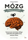 Mózg. Podręcznik użytkownika Magrini Marco