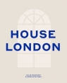 House London Stathaki Ellie