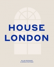 House London - Stathaki Ellie