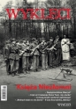 Kwartalnik Wyklęci nr 2(10)/2018 - Opracowanie zbiorowe