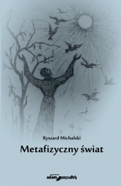 Metafizyczny świat