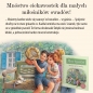 Martynka kocha przyrodę - Marcel Marlier, Gilbert Delahaye